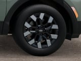 2027 Hyundai Santa Cruz - Preview 8