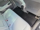 2023 Hyundai Ioniq 6 - Preview 11