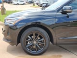2026 Acura RDX - Preview 9