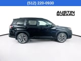 2026 Subaru Forester - Preview 7