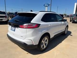 2022 Ford Edge - Preview 8