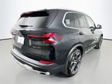 2026 BMW X5 - Preview 5