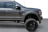 2019 Ford F-350 - Preview 5