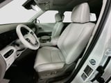 2027 Hyundai Palisade - Preview 16