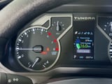 2026 Toyota Tundra - Preview 12