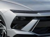 2026 Hyundai Sonata - Preview 9