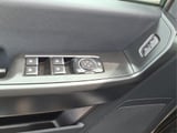 2023 Ford F-150 - Preview 12