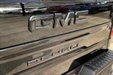 2024 GMC Sierra 1500 - Preview 6