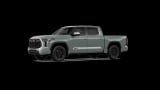 2026 Toyota Tundra - Preview 2