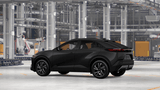 2026 Toyota C-HR - Preview 5