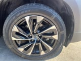 2025 Mazda CX-50 - Preview 10