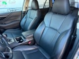 2020 Subaru Outback - Preview 15