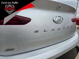 2020 Hyundai Elantra - Preview 15