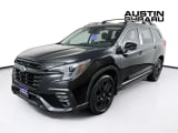 2023 Subaru Ascent - Preview 3