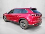 2022 Mazda CX-9 - Preview 7
