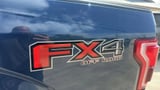 2015 Ford F-150 - Preview 12