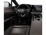 2026 Lexus RX - Preview 6