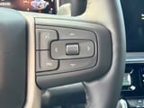 2026 GMC Sierra 1500 - Preview 13