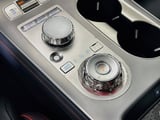 2027 Genesis GV70 - Preview 14