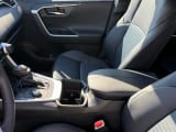 2024 Toyota RAV4 Hybrid - Preview 13