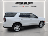 2023 Chevrolet Tahoe - Preview 10