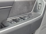 2024 Ford F-150 - Preview 13