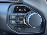2026 Ram 1500 - Preview 10