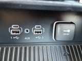 2027 Jeep Grand Cherokee L - Preview 6