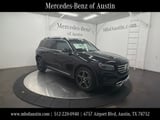 2026 Mercedes-Benz GLB - Preview 2