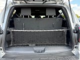 2026 Toyota 4Runner - Preview 7