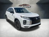 2027 Mitsubishi Outlander Sport - Preview 7