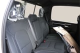 2026 Ram 1500 - Preview 16
