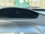 2007 Honda Civic - Preview 15