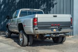 1997 Ram 3500 - Preview 3