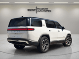 2024 Rivian R1S - Preview 4