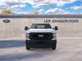 2026 Ford F-350 - Preview 6