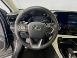 2026 Lexus NX - Preview 10