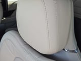 2020 Lincoln Navigator - Preview 14