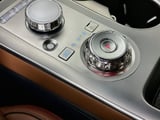 2027 Genesis GV70 - Preview 15