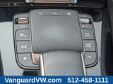 2024 Mercedes-Benz GLE - Preview 16
