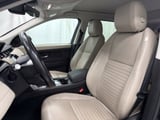 2020 Land Rover Discovery - Preview 13