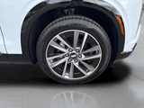 2027 Cadillac Vistiq - Preview 13