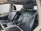 2021 Chrysler Pacifica - Preview 10