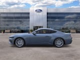2026 Ford Mustang - Preview 15