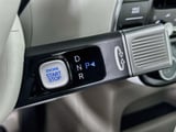 2026 Hyundai Palisade - Preview 15