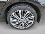 2023 Nissan Altima - Preview 12
