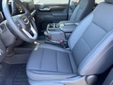 2026 GMC Sierra 1500 - Preview 9