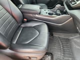 2020 Toyota Highlander - Preview 14