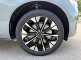 2026 Volvo XC60 - Preview 6