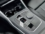 2026 BMW 3 Series - Preview 15